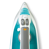 Smartlife PLANCHA A VAPOR 2200 W