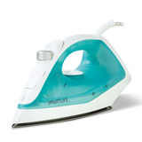 Smartlife PLANCHA A VAPOR 1200 W
