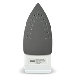 Smartlife PLANCHA A VAPOR 1200 W