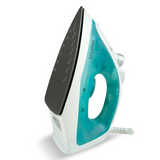 Smartlife PLANCHA A VAPOR 1200 W