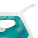 Smartlife PLANCHA A VAPOR 1200 W