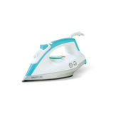 Smartlife PLANCHA EN SECO 1200 W