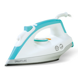 Smartlife PLANCHA EN SECO 1200 W