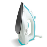 Smartlife PLANCHA EN SECO 1200 W