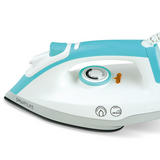 Smartlife PLANCHA EN SECO 1200 W