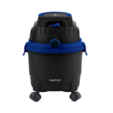 Smartlife ASPIRADORA SECO-HUMEDO 5L SL-VCT605