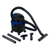 Smartlife ASPIRADORA SECO-HUMEDO 5L SL-VCT605