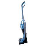 Smartlife ASPIRADORA INALAMBRICA 2 EN 1 SL-VSRG120B