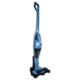 Smartlife ASPIRADORA INALAMBRICA 2 EN 1 SL-VSRG120B