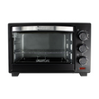 Smartlife HORNO ELÉCTRICO 19 L  |  1280 W