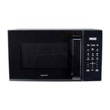 Smartlife MICROONDAS C/ GRILL 29 L | DIGITAL | NEGRO