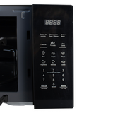 Smartlife MICROONDAS C/ GRILL 29 L | DIGITAL | NEGRO