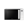 Smartlife MICROONDAS C/ GRILL 23 L | DIGITAL | BLANCO