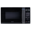 Smartlife MICROONDAS 20 L | DIGITAL | NEGRO