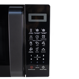 Smartlife MICROONDAS 20 L | DIGITAL | NEGRO