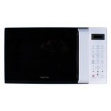 Smartlife MICROONDAS 20 L | DIGITAL | BLANCO