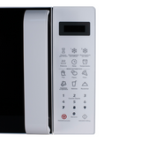 Smartlife MICROONDAS 20 L | DIGITAL | BLANCO