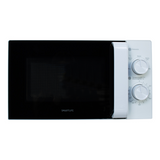 Smartlife MICROONDAS 20 L | MANUAL | BLANCO