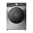 Smartlife LAVASECARROPAS 10 / 7 KG INVERTER SL-WDI1071400G