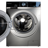 Smartlife LAVASECARROPAS 10 / 7 KG INVERTER SL-WDI1071400G