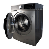 Smartlife LAVASECARROPAS 10 / 7 KG INVERTER SL-WDI1071400G