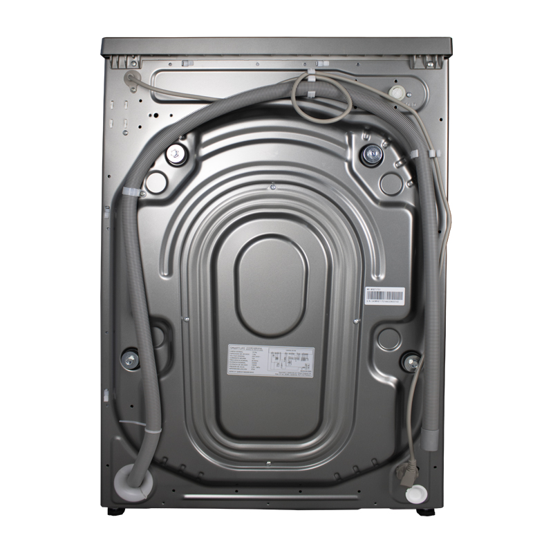 Smartlife LAVASECARROPAS 10 / 7 KG INVERTER SL-WDI1071400G