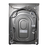 Smartlife LAVASECARROPAS 10 / 7 KG INVERTER SL-WDI1071400G