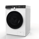 Smartlife LAVASECARROPAS CARGA FRONTAL INVERTER 8 / 6 KG