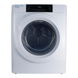 Smartlife SECARROPAS CARGA FRONTAL | 3 KG | 5 PROGRAMAS