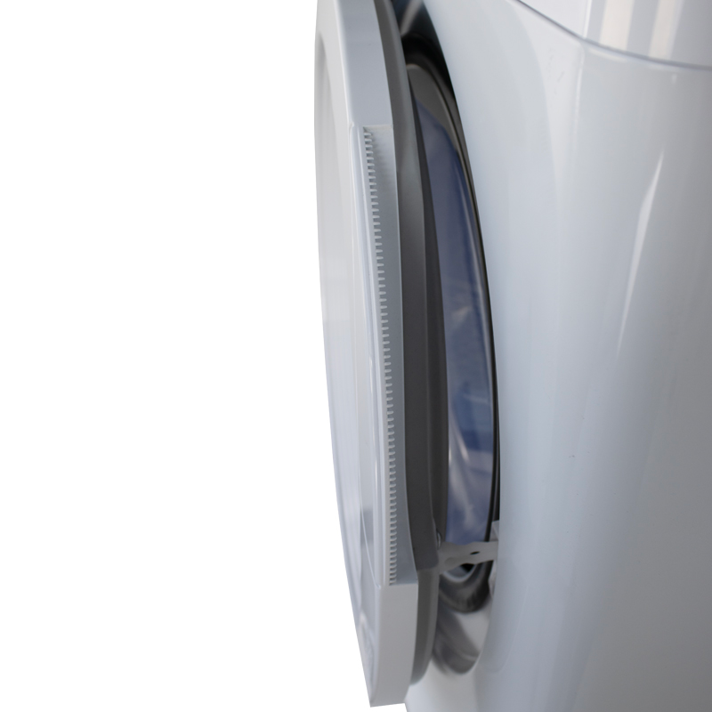 Smartlife SECARROPAS CARGA FRONTAL | 3 KG | 5 PROGRAMAS