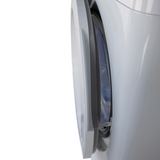 Smartlife SECARROPAS CARGA FRONTAL | 3 KG | 5 PROGRAMAS