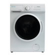 Smartlife LAVARROPAS AUTOMATICO CARGA FRONTAL 6 KG | 1000 RPM