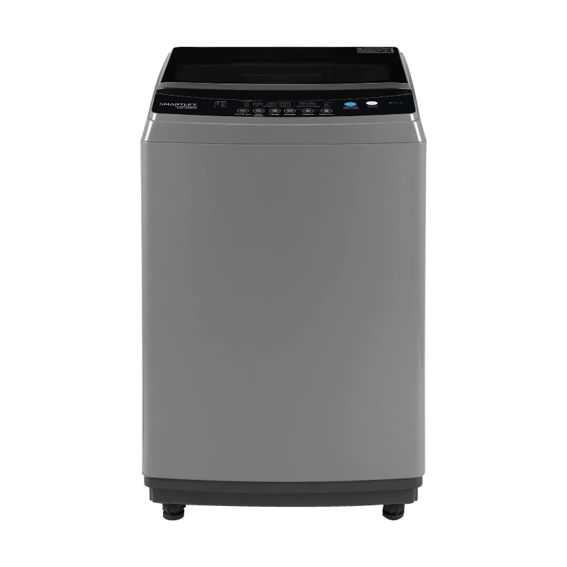 Smartlife LAVARROPAS CARGA SUPERIOR 8 KG |