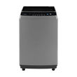 Smartlife LAVARROPAS CARGA SUPERIOR 8 KG |