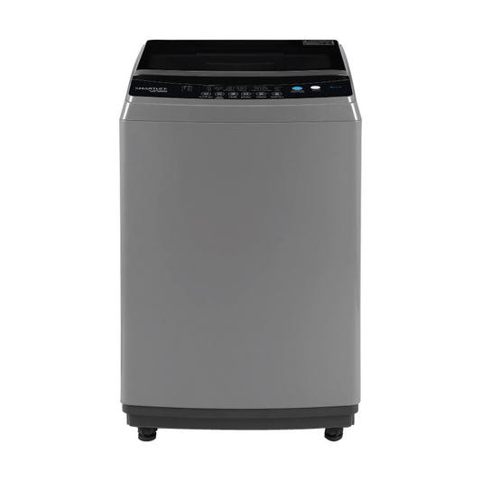Smartlife LAVARROPAS CARGA SUPERIOR 8 KG |