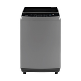 Smartlife LAVARROPAS CARGA SUPERIOR 8 KG |
