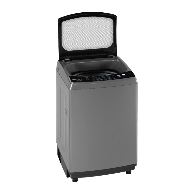 Smartlife LAVARROPAS CARGA SUPERIOR 8 KG |