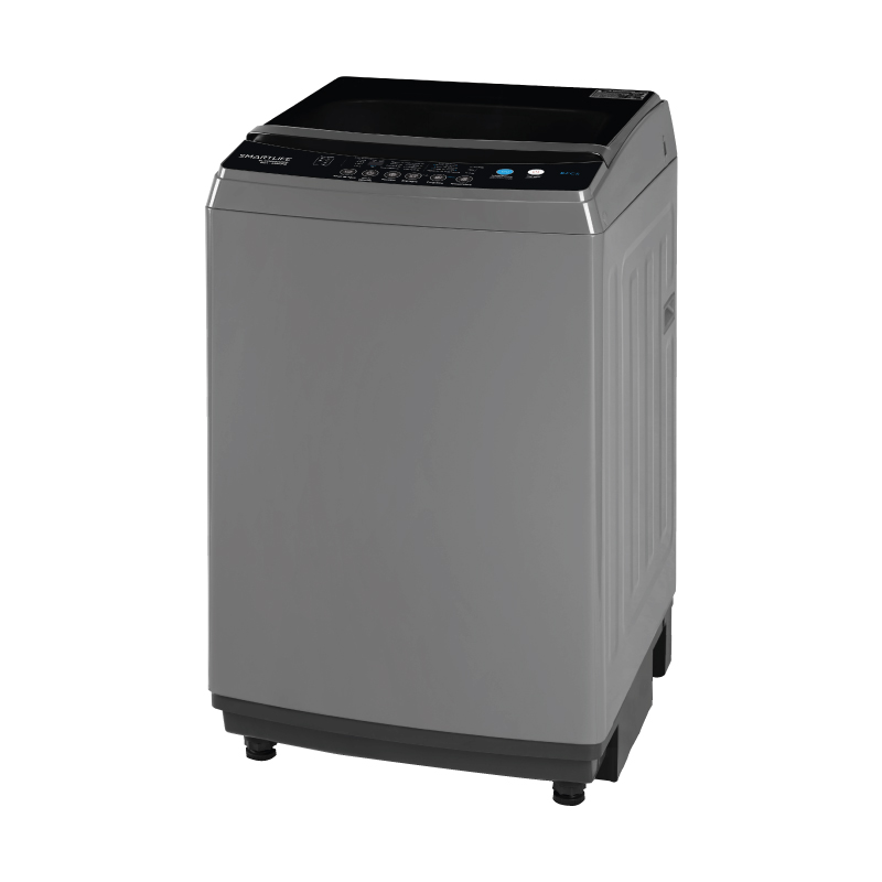 Smartlife LAVARROPAS CARGA SUPERIOR 8 KG |