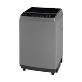 Smartlife LAVARROPAS CARGA SUPERIOR 8 KG |
