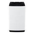 Smartlife LAVARROPAS CARGA SUPERIOR 6 KG |