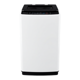 Smartlife LAVARROPAS CARGA SUPERIOR 6 KG |