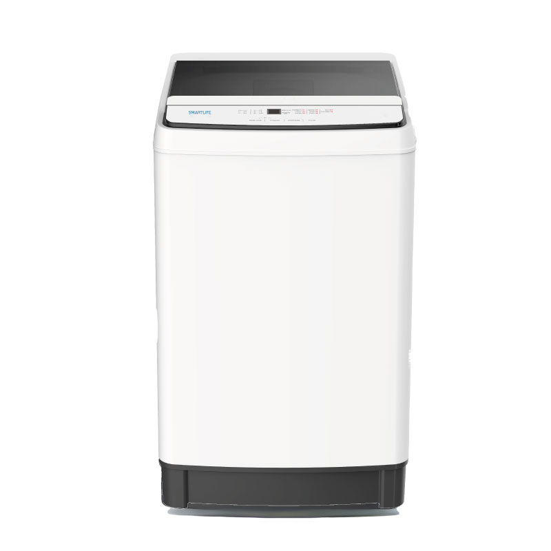 Smartlife LAVARROPAS CARGA SUPERIOR 5 KG |