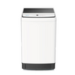 Smartlife LAVARROPAS CARGA SUPERIOR 5 KG |