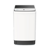 Smartlife LAVARROPAS CARGA SUPERIOR 5 KG |