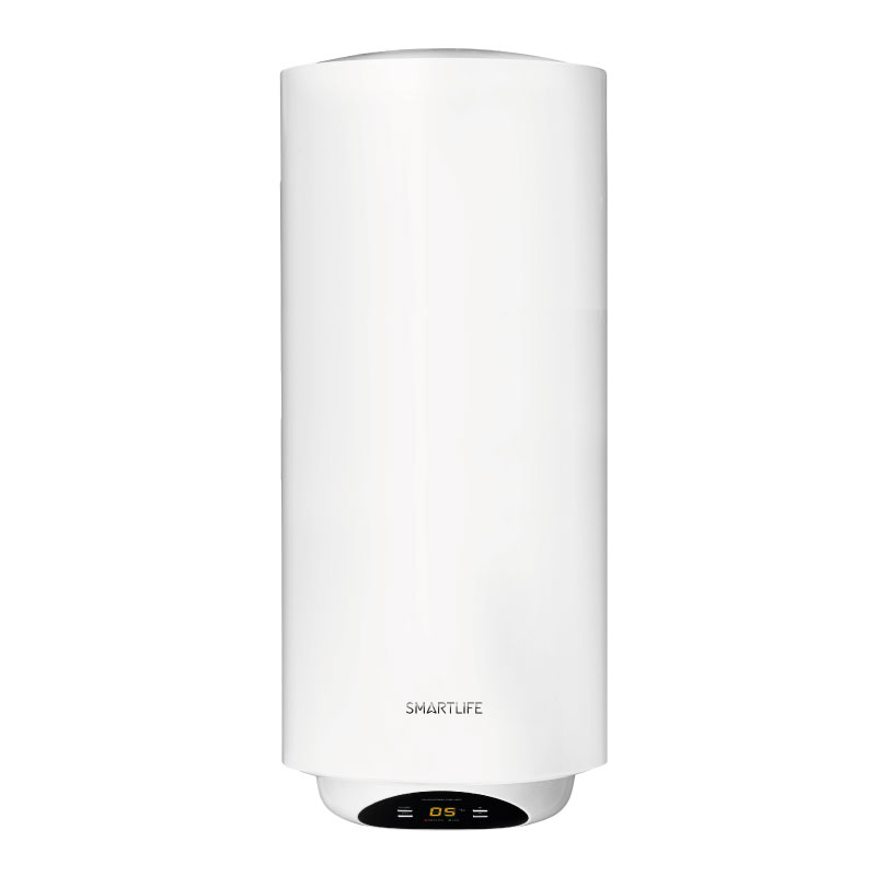 Smartlife TERMOTANQUE 100 LTS |DISPLAY DIG. | EFICIENCIA A