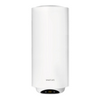 Smartlife TERMOTANQUE 100 LTS |DISPLAY DIG. | EFICIENCIA A