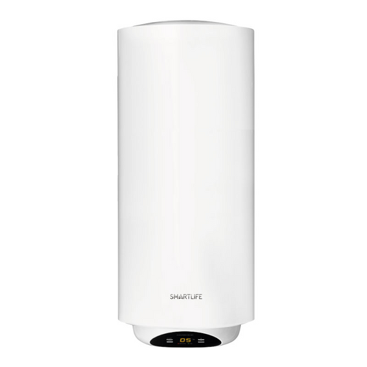 Smartlife TERMOTANQUE 100 LTS |DISPLAY DIG. | EFICIENCIA A