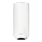 Smartlife TERMOTANQUE 100 LTS |DISPLAY DIG. | EFICIENCIA A