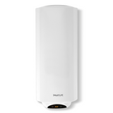Smartlife TERMOTANQUE 100 LTS |DISPLAY DIG. | EFICIENCIA A