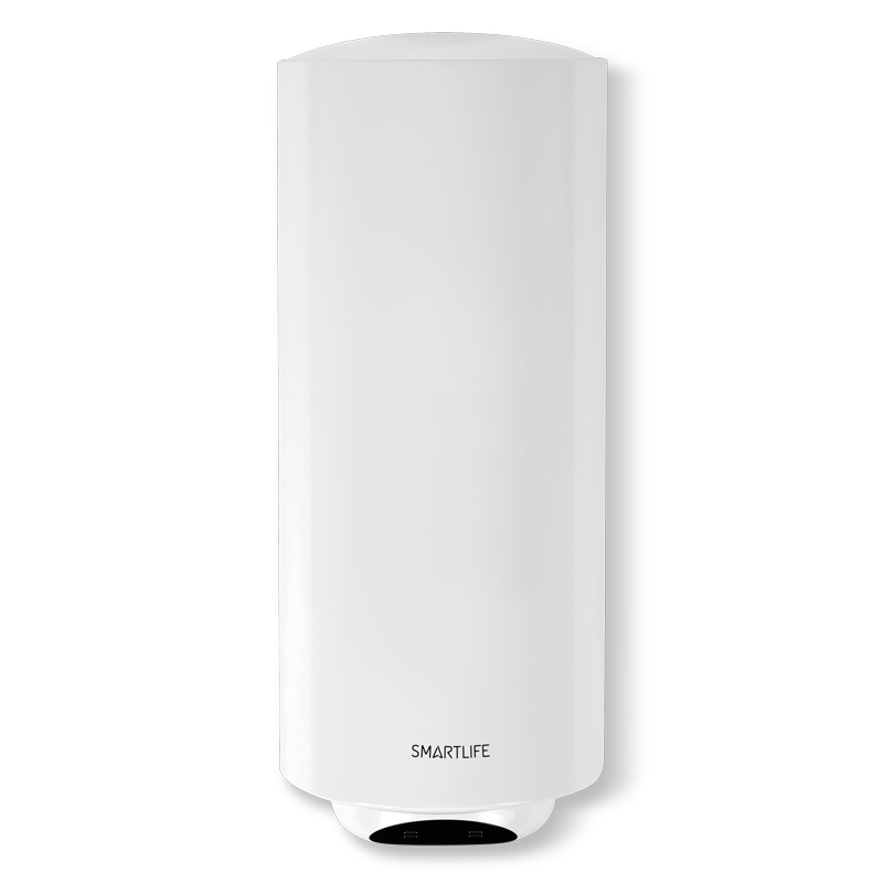 Smartlife TERMOTANQUE 100 LTS |DISPLAY DIG. | EFICIENCIA A